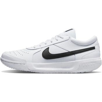 Nike Zapatillas de tenis DH0626 para hombre