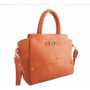 Le Temps des Cerises Bolso 10290 para mujer