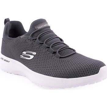 Skechers Zapatillas de tenis T Tennis para mujer