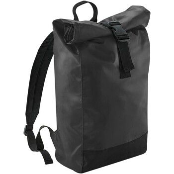 Bagbase Mochila BG815 para mujer