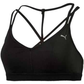 Puma Blusa 514666 para mujer