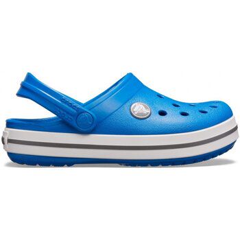 Crocs Sandalias niño CR.207006-BCCH para niño