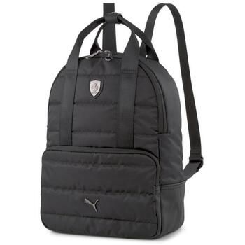 Puma Mochila - para hombre