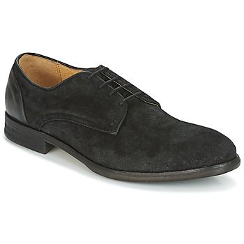 Hudson Zapatos Hombre DREKER para hombre