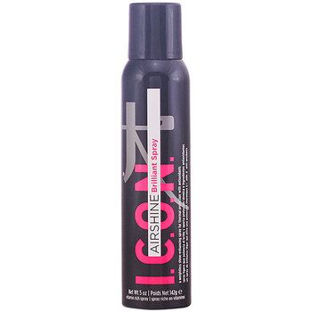 I.c.o.n. Fijadores Airshine Brilliant Spray para mujer