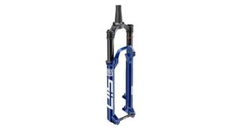 Horquilla rockshox sid ultimate 3p remote 29   charger race day 2 debonair    boost 15x110 mm   offset 44   azul  sin remote