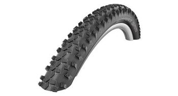 Neumatico de exterior schwalbe smart sam performance 28x1 60   42 622 mm