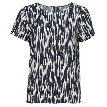 Vero Moda Blusa VMEASY para mujer