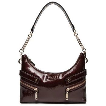 Guess Bolso TRISSA TOP ZIPSHOULDE para mujer