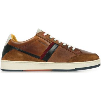 Redskins Deportivas Moda Salda para hombre