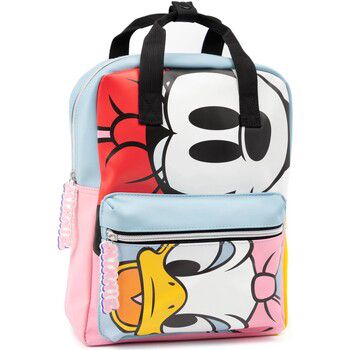 Disney Mochila NS7009 para niña