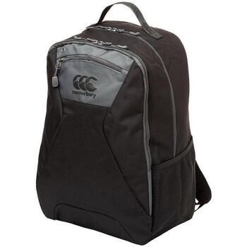 Canterbury Mochila Classic para hombre