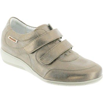 Mephisto Mocasines JENNA para mujer