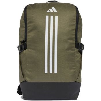 adidas Mochila IZ1909 para hombre