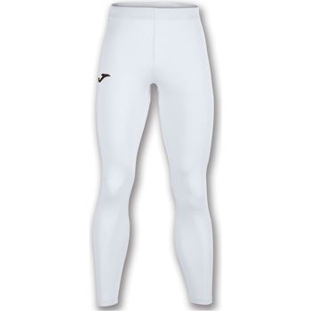 Joma Pantalón pirata PANTALN LARGO BRAMA ACADEMY para hombre