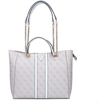 Guess Bolsa HWSG9000220 para mujer