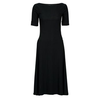 Lauren Ralph Lauren Vestido largo MUNZIE para mujer