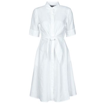 Lauren Ralph Lauren Vestido largo WAKANA para mujer