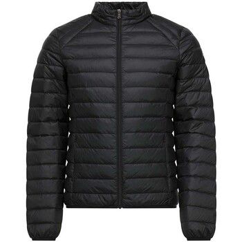 JOTT Chaqueta CHAQUETA MATT 999 para hombre