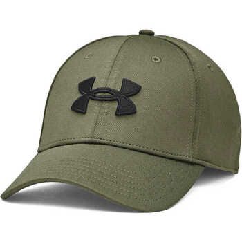 Under Armour Gorro Men's UA Blitzing para mujer