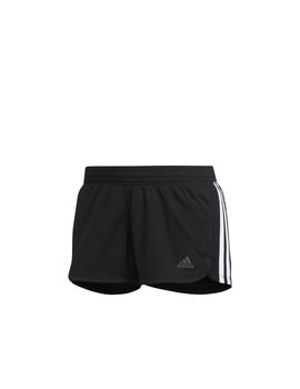 Pantalones de fitness adidas pacer 3s knit mujer