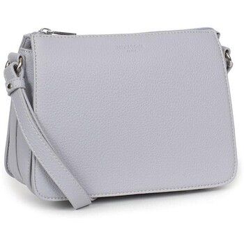 Hexagona Bolso 536138 para mujer