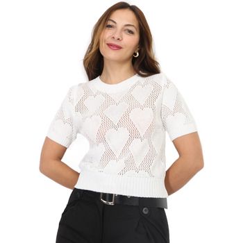 La Modeuse Blusa 69846_P162487 para mujer