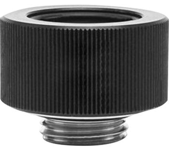 EK COOLING EK-HTC Classic 16 mm Compression Fitting - G1/4