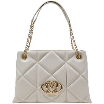 Love Moschino Bolso JC4040PP1M para mujer