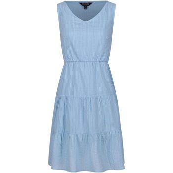 Regatta Vestidos Zariah para mujer