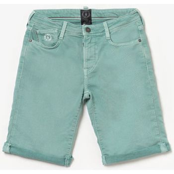 Le Temps des Cerises Short niño Bermudas short JOGG para niño