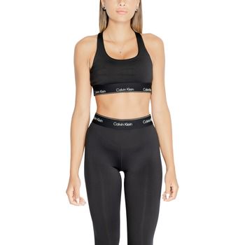 Calvin Klein Sport Sujetador deportivo WO - SPORTS BRA 00GWF4K227 para mujer