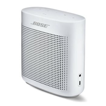 SOUNDLINK® COLOUR2 WHITE