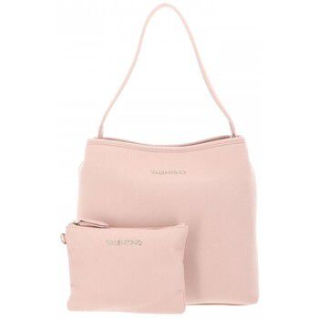 Valentino Bolso Brixton para mujer