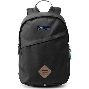 Craghoppers Mochila Kiwi Classic para hombre