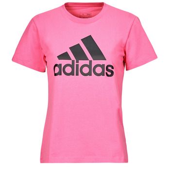 adidas Camiseta W BL T para mujer