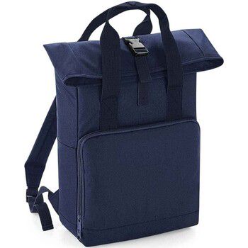 Bagbase Mochila BG118 para hombre