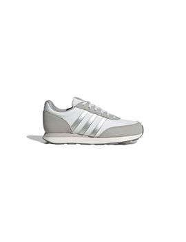 Zapatillas adidas run 60s 3.0 mujer