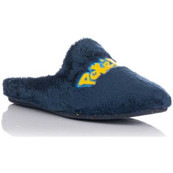 Garzon Pantuflas N4738.275 para niño