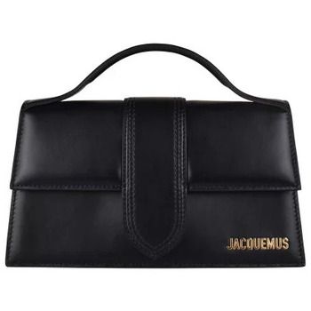 Jacquemus Bolso de mano - para mujer