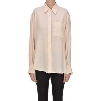 Closed Camisa TPC00005039AE para mujer