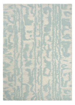 Alfombra lana florence broadhurtst waterw-str-pe 200x280cm