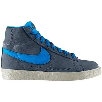 Nike Deportivas Moda 539931 para niño