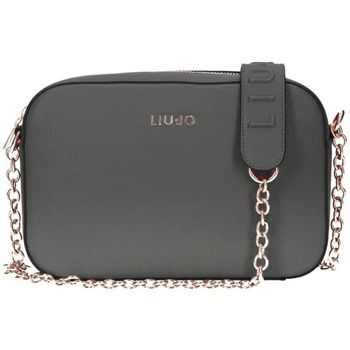 Liujo Accessori Bolso AF4259E0037 para mujer