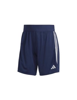 Pantalones de fútbol adidas tiro 23 lw mujer