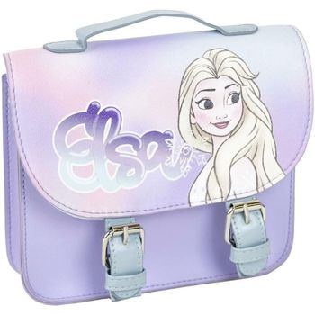 Disney Bolso de mano 2100004948 para hombre