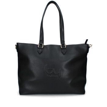 By Byblos Bolsa BYBS63A04 para mujer