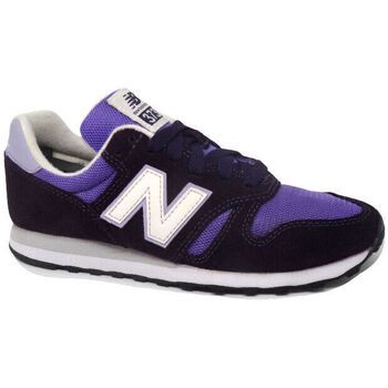 New Balance Deportivas Moda Reacondicionados 373 - para hombre