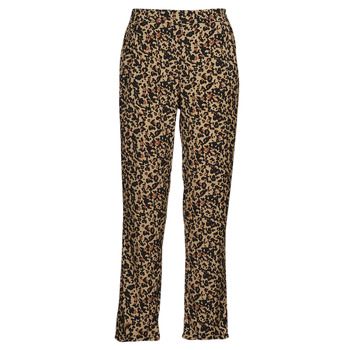 Moony Mood Pantalón LABIDENS para mujer