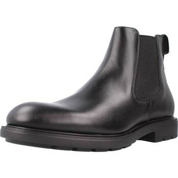 NeroGiardini Botas I001663U BOTIN ILCEA para hombre